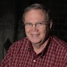 Larry Glover-Wetherington