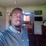 Owino Emmanuel