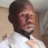 Mokili Guyu