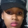 dorah wache mkoji