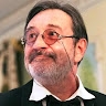 Aleksandras Budrys