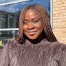 DAWODU TINUADE