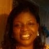 Tanya Yearwood