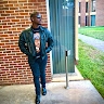 D'Angelo Dukes