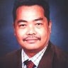 Ananta Chakma