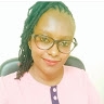 christine muia