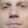 Alex Status