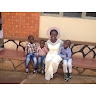 Betty Atengei