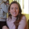 Maria Isabel Badenes López