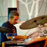 Nikolaos Hasapis
