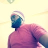 Perfection Enoch