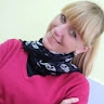 Ганна Верьовкіна