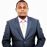 Dennis Ngari