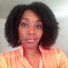 Aisha Rice