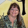 Joanne Kragenbrink