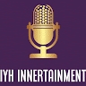 IYH Network