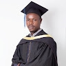 Musa Akello