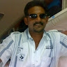 Senthil Kumar