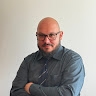 Boštjan Sladič