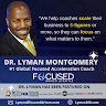 Lyman Montgomery