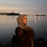 Ishrat Zarin