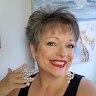 Carla Wells