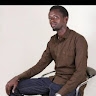 Namanya Ezra Mwesigwa