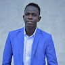 Elijah Opiyo