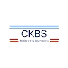ckbs innogate