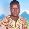 Kenneth Akena