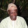 gbemileke moses