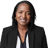 Bridgette Gloster