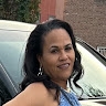 Vee Davis