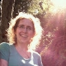 Miriam Wnuk