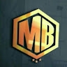 Beatsby Mubzy