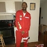 Tterrio Robbins