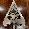 Dennis Boylan