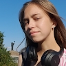 Анастасія Коваль