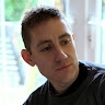 Emmet Bergin