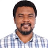 Paul Ugoji