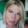 Paola Spina