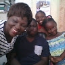 Yaa Ampong