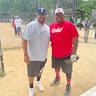 Dwan Walker