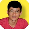 Ainullah Amery