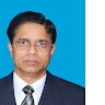 Chandra Bhat