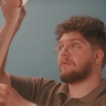 M Bertoni