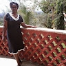 Recho Awuor Ouko