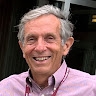 Eric Spector