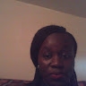 Esther Nasimiyu