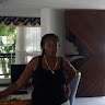 Beatrice Achieng Ochieng